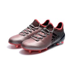 Adidas X 17.1 FG - Roze Zwart_8.jpg